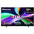 Телевизор 65" Hisense 65E7Q 2025