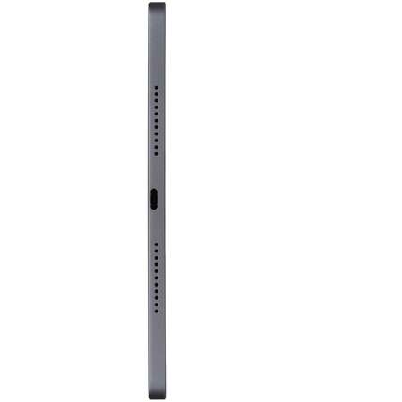 Планшет Huawei MatePad SE 11 4/128Gb LTE Gray