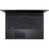 Ноутбук Acer Aspire 3 A315-21-40V9 AMD A4-9120/4Gb/128Gb SSD/15.6" FullHD/Win10 Black