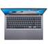 Ноутбук ASUS VivoBook 15 X515JA-BQ3249 Core i7 1065G7/8Gb/512Gb SSD/15.6" FullHD/DOS Gray