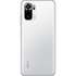 Смартфон Xiaomi Redmi Note 10S 6/128GB NFC Pebble White 