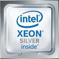 Процессор Intel Xeon Silver 4215R (3.2GHz) 11Mb S3647 Oem