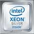 Процессор Intel Xeon Silver 4215R (3.2GHz) 11Mb S3647 Oem