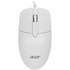 Мышь Acer OMW300 White