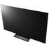 Телевизор 65" LG OLED65C4RLA.ARUG 2024 (4K UHD 3840x2160, Smart TV) темно-серый (EAC)