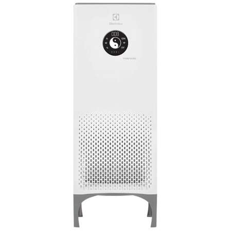 Мойка воздуха  Electrolux Yin&Yang EAP-2075D