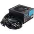 Блок питания 650W Seasonic G12 GС-650 (G12 GC-650 SSP-650RT2)