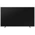 Телевизор 85" Samsung QE85Q7FAAUXRU 2025