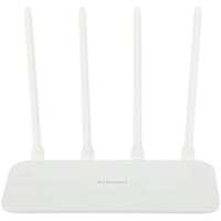 Беспроводной маршрутизатор Xiaomi Router AC1200 EU DVB4330GL