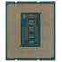 Процессор Intel Core i5-14600KF, 3.5ГГц, (Turbo 5.3ГГц), 14-ядерный, 24МБ, LGA1700, OEM