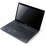 Ноутбук Acer Aspire AS7739ZG-P614G32Mnkk Intel P6100/4Gb/500Gb/DVD/GF520 1Gb/17.3"/Cam/WiFi/Win7 HB 64
