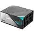 Блок питания 1600W ASUS Toughpower ROG THOR 1600W Titanium (ROG-THOR-1600T-GAMING)
