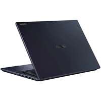 Ноутбук ASUS ExpertBook B5 B5404CMA-QN0401X Core Ultra 7 155U/16Gb/1Tb SSD/14