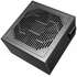 Блок питания 750W PcCooler P3-F750-W1H Black