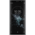 Смартфон Sony H4413 Xperia XA2 Plus 32GB Silver