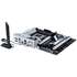 Материнская плата ASUS Prime Z790-A WiFi Z790 Socket-1700 4xDDR5, 4xSATA3, RAID, 4xM.2, 2xPCI-E16x, 6xUSB3.2, 2xUSB3.2 Type C, DP, HDMI, WiFi, 2,5Glan, ATX