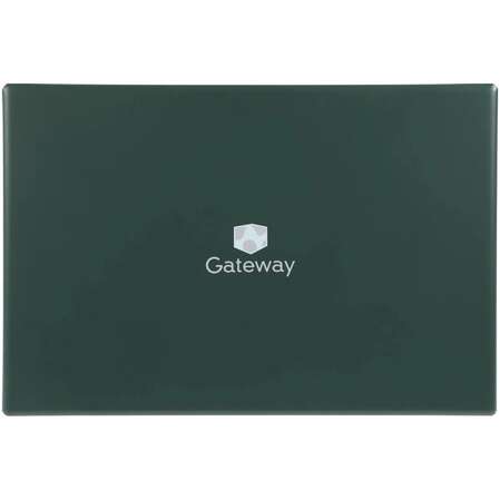 Ноутбук Gateway Ultra Slim 14 AMD Ryzen 5 3500U/8Gb/256Gb SSD/14.1" FullHD/Win11 Green