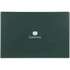 Ноутбук Gateway Ultra Slim 14 AMD Ryzen 5 3500U/8Gb/256Gb SSD/14.1" FullHD/Win11 Green