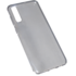 Чехол для Samsung Galaxy A30S (2019) SM-A307\A50 (2019) SM-A505\A50S (2019) SM-A507 Zibelino Ultra Thin Case прозрачный