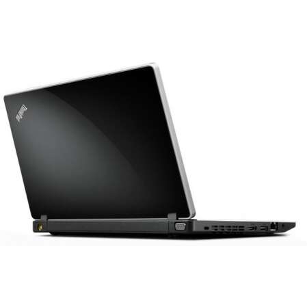 Ноутбук Lenovo ThinkPad X220 i7-2620M/4G/160Gb/HD/12,5"/Win7 Pro 4290RW1