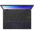 Ноутбук ASUS Laptop 12 L210MA-GJ163T Celeron N4020/4Gb/128Gb eMMC/11.6" HD/Win10 Black