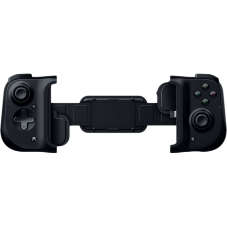 Геймпад Razer Kishi for Android (Xbox) Mobile Gaming Controller