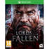 Игра Lords of the Fallen [Xbox One, русская документация]