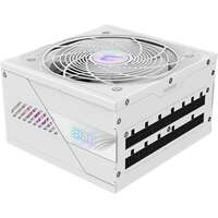 Блок питания 850W Gigabyte GP-AE850PM PG5 ICE