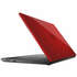 Ноутбук Dell Inspiron 3567 Core i3 7020U/4Gb/500Gb/15.6"/DVD/Win10 Red