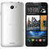 Смартфон HTC Desire 516 Dual Sim White