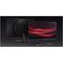 Монитор 24" LG UltraGear 24GS60F-B IPS 1920x1080 1ms HDMI, DisplayPort