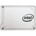 Внутренний SSD-накопитель 128Gb Intel SSDSC2KW128G8X SATA3 2.5" 545-Series