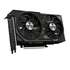 Видеокарта Gigabyte GeForce RTX 4060 Ti 8192Mb, Windforce OC V2 8 Gb (GV-N406TWF2OCV2-8GD) 1xHDMI, 3xDP, Ret