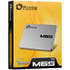 Внутренний SSD-накопитель 128Gb Plextor P6 PX-128M6S+ SATA3 2.5" 