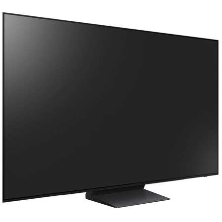 Телевизор 77" Samsung QE77S90FAEXRU 2025