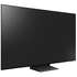 Телевизор 77" Samsung QE77S90FAEXRU 2025
