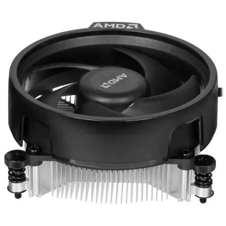 Процессор AMD Ryzen 5 8600G, 4.3ГГц, (Turbo 5.0ГГц), 6-ядерный, L3 16МБ, Сокет AM5, Radeon 760M, BOX