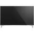 Телевизор 65" Panasonic TX-65DXR780 (4K UHD 3840x2160, 3D, Smart TV, USB, HDMI, Bluetooth, Wi-Fi) серый