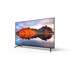 Телевизор 55" Xiaomi TV A55 2025 RU (4K UHD 3840x2160, Smart TV) черный