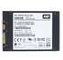 Внутренний SSD-накопитель 240Gb Western Digital Green WDS240G2G0A SATA3 2.5" 