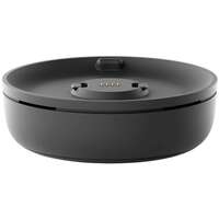 Климатический модуль Яндекса для Станции Мини 3 Про