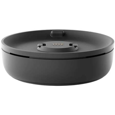 Климатический модуль Яндекса для Станции Мини 3 Про