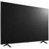 Телевизор 65" LG 65NANO80T6A.ARUG 2024 (4K UHD 3840x2160, Smart TV) синяя сажа (EAC)
