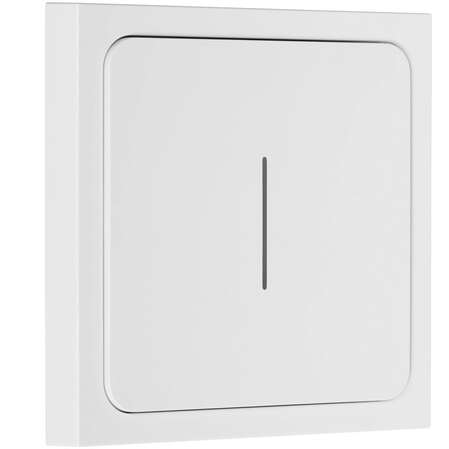 Умный диммер Яндекс YNDX-00530