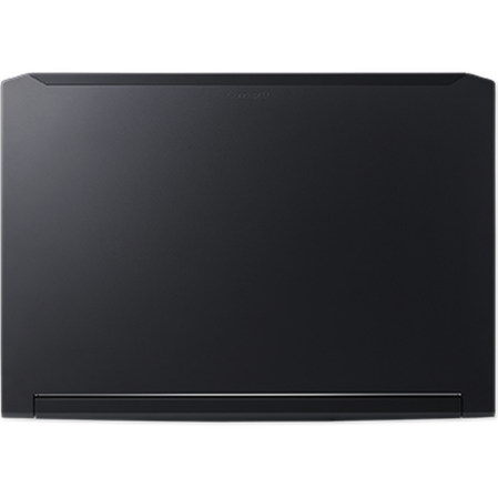 Ноутбук Acer ConceptD 5 CN517-71-74VU Core i7 9750H/32Gb/1Tb+2x512Gb SSD/NV RTX2060 6Gb/17.3" UHD/Win10Pro Black