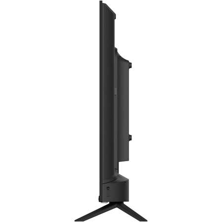 Телевизор 43" Asano 43LF5000T (FullHD 1920x1080, Smart TV) черный
