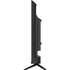 Телевизор 43" Asano 43LF5000T (FullHD 1920x1080, Smart TV) черный