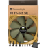 Вентилятор 140x140 Thermalright (TY-141 SQ)