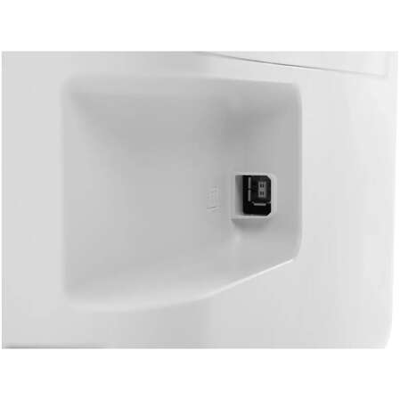 МФУ Epson L3216 А4