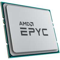 Процессор AMD EPYC 7343 (3.20GHz) 128MB SP3 OEM